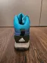 Adidas HYPERHIKER K зимни боти, размер 39 1/2, снимка 3