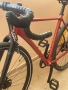 Гравел велосипед Rondo ruut al2, снимка 2