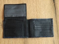 Змийска кожа-мъжки портфейл, снимка 2