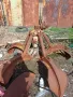 Грайфер за скрап с ротатор 360 градуса, снимка 13