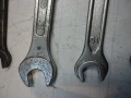 Гаечни ключове, снимка 10