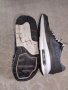 Nike aermax , снимка 5