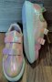 Седефени сникърси - н.38, снимка 2