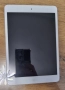 Таблет iPad A1432 за части , снимка 1