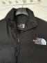 Мъжко яке С размер, снимка 2