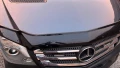 оригинален дефлектор и сенник за предно стъкло за sprinter 2014 нагоре, снимка 4