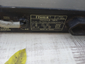 Fisher TR-3000 Studio Standard  Program Timer , снимка 7