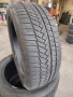 Зимни гуми 235/50/19 Continental , снимка 8