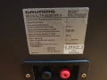 тонколони Grundig Monolith 8500, снимка 8
