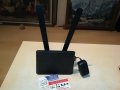HUAWEI 4G MTEL ROUTER 2007210816, снимка 8
