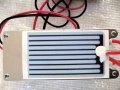ОЗОНАТОР за автомобил 12 V, снимка 3