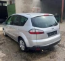 Форд С-макс на части Ford X-max 2.0i 145к.с. (06-10)г. ръчна скоростна кутия , снимка 3
