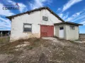 с. Стефан Караджа, обл. Добрич, стопански двор - 42000лв!, снимка 1