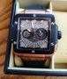 Hublot Square Bang Unico King Gold 42, нов, бартер, снимка 1