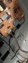 Power Board TZRNP01FWWE TNPA6198 1P TV PANASONIC TX-58EX70E, снимка 5