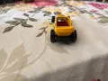 Hotwheels мн.добър, снимка 4
