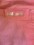 100 % Just Cavalli оригинални дамски цветни дънки slim fit, снимка 10
