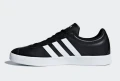 Маратонки Adidas VL Court 2.0 номер 43 1/3, снимка 6