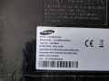 SAMSUNG LE37B652T4WXXC, снимка 2