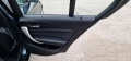 Bmw 118D 2017Г, снимка 16