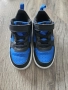 Кецове nike за момче, снимка 4