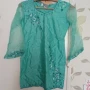 Чоли, индийска блуза,риза,туника,рокля,детска рокля , снимка 15