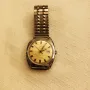 Часовник Kelton автомат TIMEX с дата работещ, снимка 6