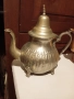 Старинни чайници , снимка 4