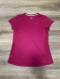 Дамска тениска Nike Miler Pink Dri-Fit , М размер , снимка 2