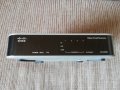 Cisco RVS4000 4port Gigabit Security Router with VPN, снимка 2