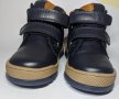 Чисто нови детски зимни обувки Bartek номер 24, снимка 1 - Детски маратонки - 43159316