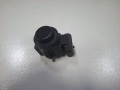 Нов оригинален парктроник VW Audi Cupra Skoda Seat 5WA919275A, снимка 2