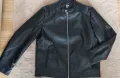 Мъжко яке , снимка 8