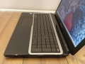 Лаптоп Packard Bell Z5WT3 / 15.6" , снимка 5