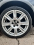Джанти за фолксваген в много добро състояние. 17 - 5х100 ЕТ 35, снимка 11