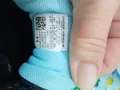 продавам маратонки, снимка 4