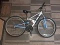 Велосипед 26 инча, снимка 6