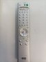 Дистанционни за Сони, SONY, снимка 8