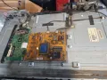 MAIN BOARD 17MB82S NEO LED 32272 for 32 inc DISPLAY VES315WNDS-2D-N01, снимка 4