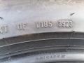2 бр. Pirelli 245/50R19 RUN FLAT, снимка 6