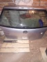 Задна врата за vw Polo 2002-2005, снимка 1