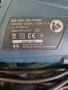 Електрически саблен трион Bosch GSA 1100 E Professional, снимка 3