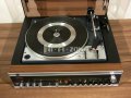 ГРАМОФОН Dual ka 32, снимка 5