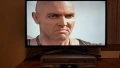 Видеокасети  "Мумията 1 и 2 " VHS, снимка 13