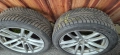 джанти за бмв bmw g30 g31 g20 5x112 18 цола, снимка 7