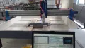 CNC,ЦПУ,ЦНЦ Router/Рутер за мрамор,гранит ,дърво и др., снимка 5