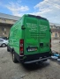 Iveco Daily 35S18 на части, снимка 3