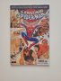 Комикси Amazing Spider-Man Vol. 1, 3, 4, 5, NM, Marvel, снимка 5
