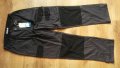 STORMBERG GX-2000 Trouser размер М панталон със здрава материя - 728