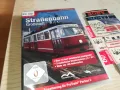 STRASENBAHN GROSSTADT-PC CD GAME-GERMANY 2602251743, снимка 8